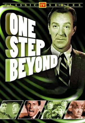 One Step Beyond
