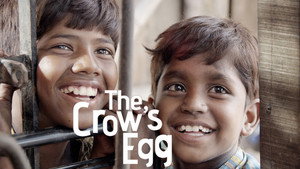 காக்கா முட்டை háttérkép