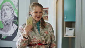 Будиночок на щастя 3. évad Ep.19 19. epizód
