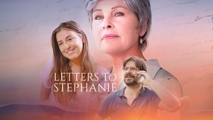 Letters to Stephanie háttérkép