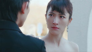 超然芯动 1. évad Ep.13 13. epizód