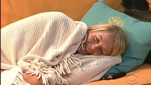 Big Brother 11. évad Ep.25 25. epizód