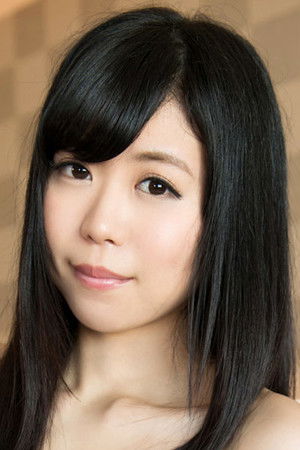 Nanako Miyamura profil kép