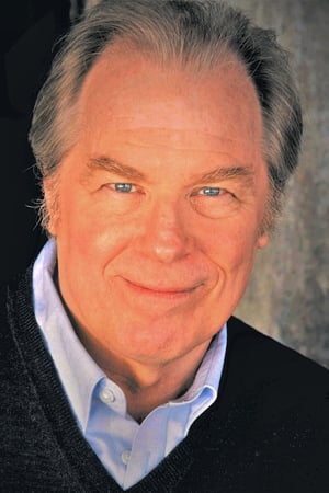 Michael McKean