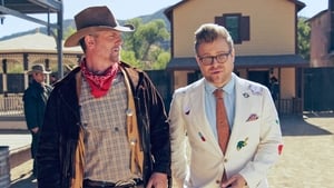 Adam Ruins Everything 1. évad Ep.22 22. epizód