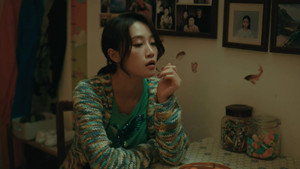 夜色正浓 1. évad Ep.7 7. epizód