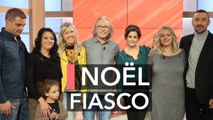 Ça commence aujourd'hui 1. évad Ep.81 81. epizód