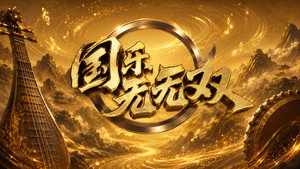 国乐无双 kép