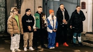 Прятки kép