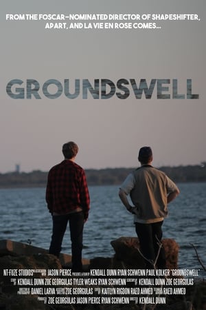 Groundswell