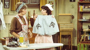 Laverne & Shirley Season 2 Ep.2 2. epizód