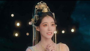 狐妖小红娘月红篇 1. évad Ep.7 7. epizód