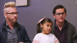 90 Day Fiancé: The Other Way 2. évad Ep.20 20. epizód
