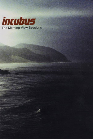 Incubus - The Morning View Sessions