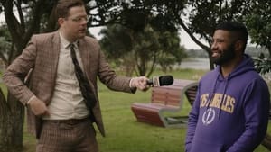 New Zealand Today 3. évad Ep.9 9. epizód