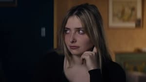 SKAM France 6. évad Ep.1 1. epizód