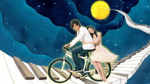 轉角＊遇到愛 kép