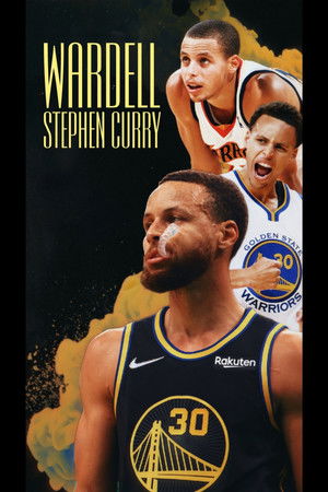 Wardell Stephen Curry poszter