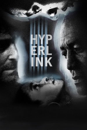 Hyperlink poszter