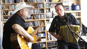 NPR Tiny Desk Concerts 5. évad Ep.67 67. epizód