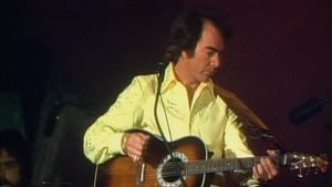 Neil Diamond - The Thank You Australia Concert háttérkép