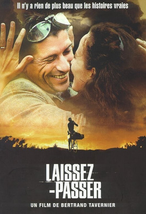 De Gaulle katonái poszter