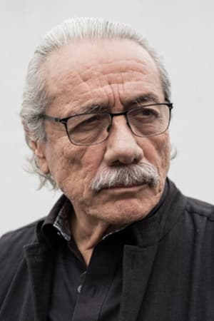 Edward James Olmos profil kép