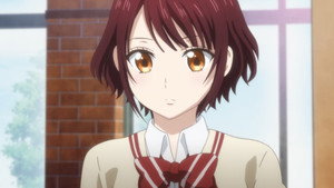 山田くんと7人の魔女 1. évad Ep.2 2. epizód