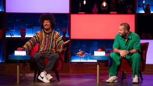 House of Games 9. évad Ep.43 43. epizód
