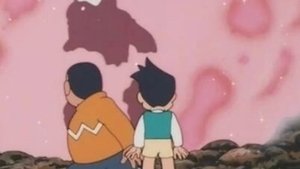 映画ドラえもん のび太とアニマル惑星 háttérkép