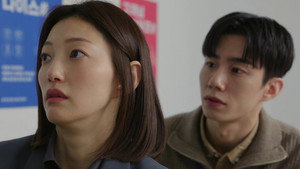 행복배틀 1. évad Ep.1 1. epizód