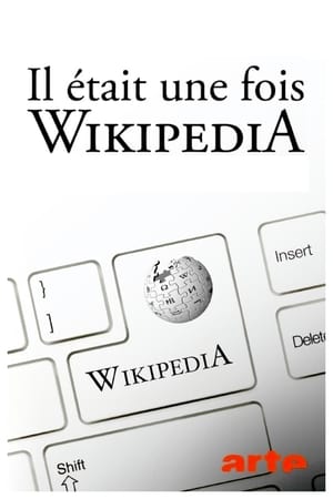 Das Wikipedia Versprechen — 20 Jahre Wissen für alle? poszter