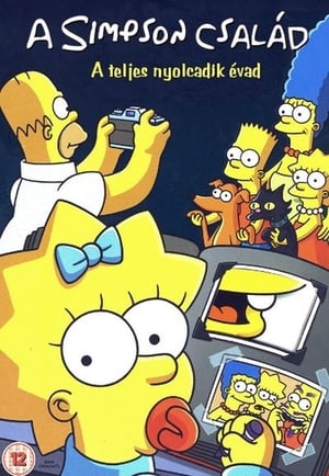 A Simpson család