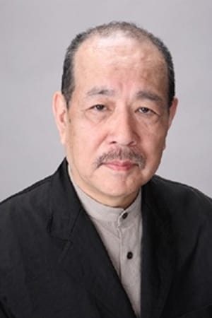 Miki Toshihiko