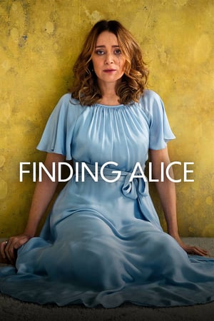 Finding Alice