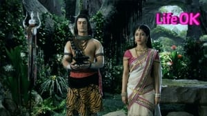 देवों के देव...महादेव 12. évad Ep.55 55. epizód