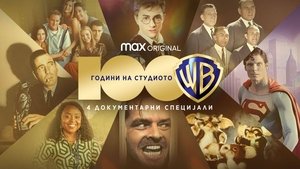 A Warner Bros. 100 éve kép
