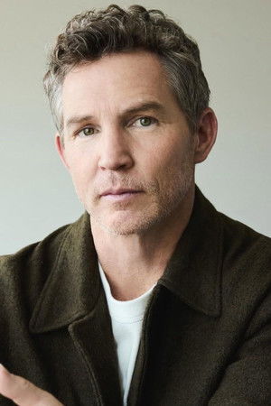 Shawn Hatosy profil kép