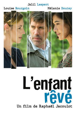 L'Enfant rêvé poszter