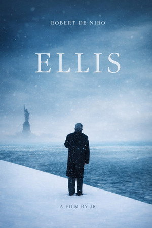 Ellis poszter