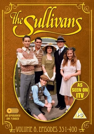 The Sullivans