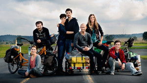 Hin und Weg háttérkép