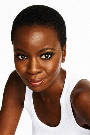 Danai Gurira profil kép