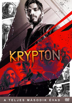 Krypton