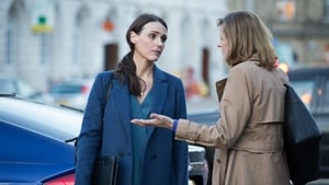 Scott & Bailey Season 5 Ep.3 3. epizód