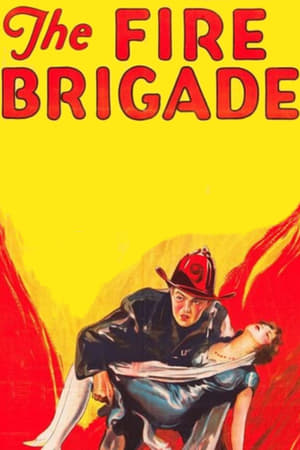 The Fire Brigade