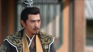 逆仙而上 1. évad Ep.15 15. epizód