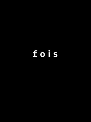 f o i s