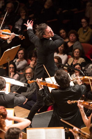 musicAeterna profil kép