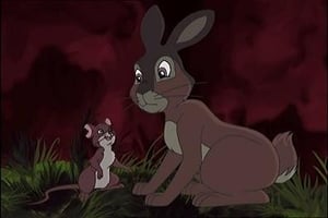 Watership Down Season 1 Ep.10 10. epizód